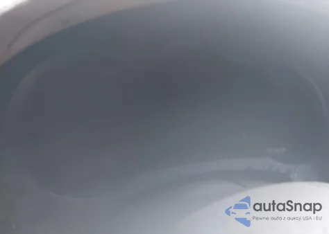 2008 Nissan Altima 2.5 S из США, поврежденный, VIN 1N4AL21E68N462813